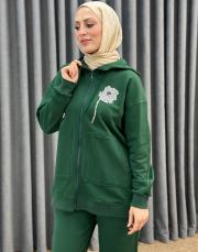 zümrüt 4979 missemramiss soft line takım 4