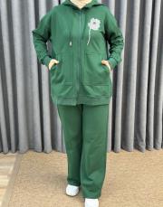 zümrüt 4979 missemramiss soft line takım 6