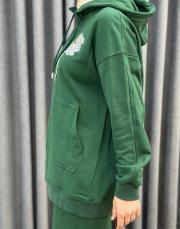 zümrüt 4979 missemramiss soft line takım 7