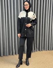 siyah 4920 missemramiss scuba takım