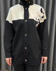 siyah 4920 missemramiss scuba takım 4