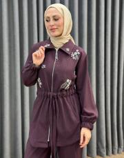mürdüm 4983 missemramiss fleur takım 2