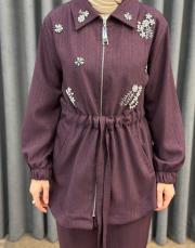 mürdüm 4983 missemramiss fleur takım 5