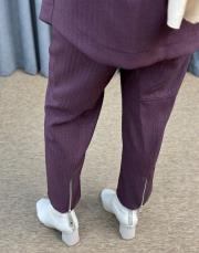 mürdüm 4983 missemramiss fleur takım 7