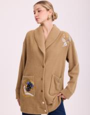 camel 4882 missemramiss angora ceket