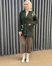 haki 4882 missemramiss angora ceket 2