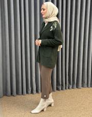 haki 4882 missemramiss angora ceket 3