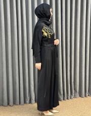 siyah 4906 missemramiss zenura tulum 4