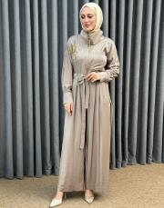 vizon 4906 missemramiss zenura tulum