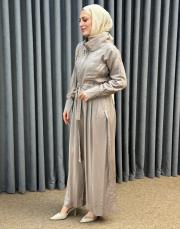 vizon 4906 missemramiss zenura tulum 2