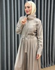 vizon 4906 missemramiss zenura tulum 3