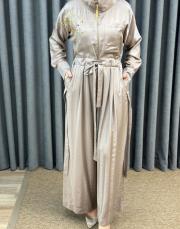 vizon 4906 missemramiss zenura tulum 4