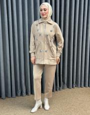 vizon 4887 missemramiss scuba takım