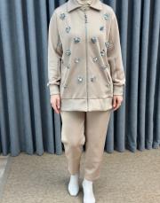 vizon 4887 missemramiss scuba takım 4