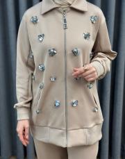 vizon 4887 missemramiss scuba takım 5