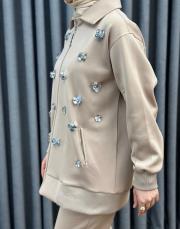 vizon 4887 missemramiss scuba takım 6