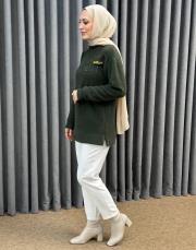 haki 5008 missemramiss tunik 3