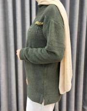 haki 5008 missemramiss tunik 6