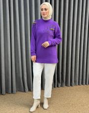 mor 5008 missemramiss tunik 2