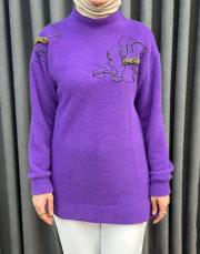 mor 5008 missemramiss tunik 4