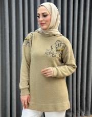 bej 5008 missemramiss tunik
