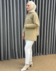 bej 5008 missemramiss tunik 3