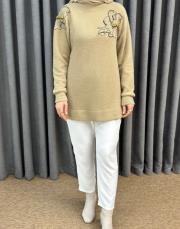 bej 5008 missemramiss tunik 6