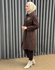 kahve 26k 6012 nuss kap 3