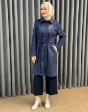 ındigo 26k 6012 nuss kap 2