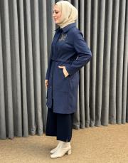 ındigo 26k 6012 nuss kap 3