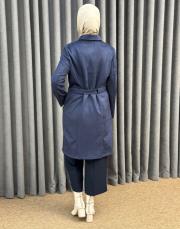 ındigo 26k 6012 nuss kap 4