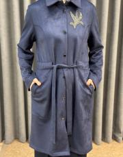 ındigo 26k 6012 nuss kap 5