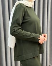 haki 26k 902 nuss triko bluz 4