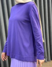 lila 26k 902 nuss triko bluz 4