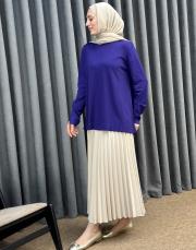 mor 26k 902 nuss triko bluz 2