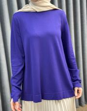 mor 26k 902 nuss triko bluz 3