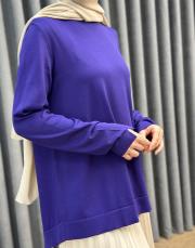 mor 26k 902 nuss triko bluz 4