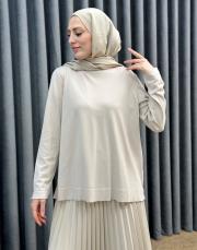 bej 26k 902 nuss triko bluz