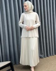 bej 26k 902 nuss triko bluz 2