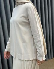 bej 26k 902 nuss triko bluz 3