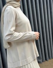 bej 26k 902 nuss triko bluz 4