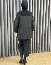 siyah 26k 6021 nuss kap 4