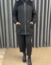 siyah 26k 6021 nuss kap 5