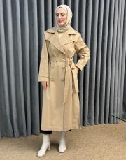 camel 26k 6023 nuss kap