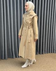 camel 26k 6023 nuss kap 2