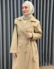 camel 26k 6023 nuss kap 3