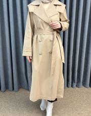 camel 26k 6023 nuss kap 4