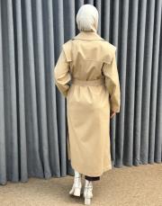 camel 26k 6023 nuss kap 5