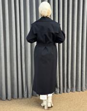 siyah 26k 6023 nuss kap 4