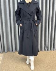 siyah 26k 6023 nuss kap 5